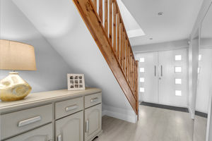 Photo 27- click for photo gallery